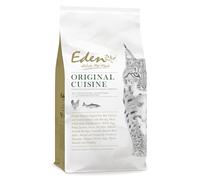 Eden 85/15 Original Cuisine 4kg