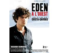 Eden à l'ouest (Eden Is West)