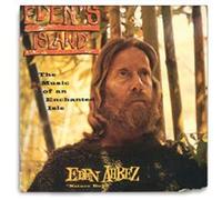 Eden Ahbez : Eden's Island CD (2013) NEW FREE Shipping, Save £s