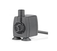 Eden Aquarium Feature Water Pump 105 (300 Lph)