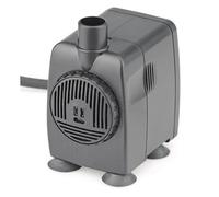 Eden Aquarium Feature Water Pump 126 (800 Lph)