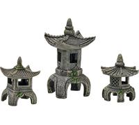 Eden Asia Set - 1 Pc