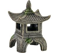 Eden Asia Temple S - 1 Pc