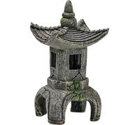 Eden Asia Temple T - 1 Pc