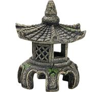 Eden Asia Temple W - 1 Pc