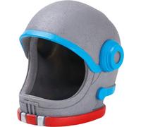 Eden Astronaut Helmet - 1 Pc