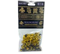 Eden Banjara Tree Resin - Authentic Indian Aromatic Incense