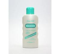 Eden Body Milk Moisturising Skin Lotion 500ml
