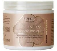 EDEN BodyWorks Almond Marshmallow Split End Repair Masque 470ml Conditioner