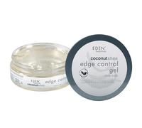 EDEN BodyWorks Coconut Shea Control Edge Glaze - 177ml