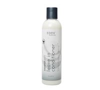 EDEN BODYWORKS COCONUT SHEA LEAVE IN CONDITIONER 8 FL OZ