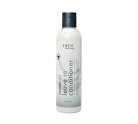 Eden BodyWorks Coconut Shea Leave In Conditioner 8oz