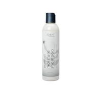 Eden BodyWorks Coconut Shea Moisturising Shampoo