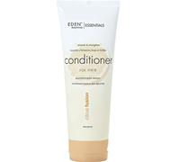 Eden BodyWorks Essentials Citrus Fusion Conditioner 235ml