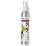 Eden BodyWorks Jojoba Monoi All Natural Hair Oil 4 oz
