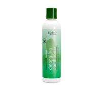 Eden BodyWorks Peppermint Tea Tree Detangling Conditioner 8oz