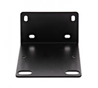 Eden BRKT-90004M Rack Ear for Terra Nova TN226/TN501