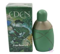 Eden By Cacharel 1.0oz/30ml Edp Spray For Women