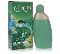 Eden by Cacharel Eau De Parfum Spray 1.7 oz for Women