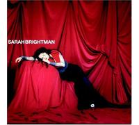 Eden by Sarah Brightman (1999-04-20)