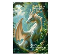 Eden: Call to Adventure