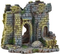 Eden Castle Ruin, Small - 1 Pc