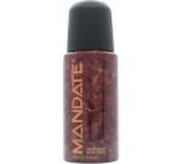 Eden Classic Mandate Deodorant Spray 150ml