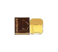 Eden Classic Mandate Edt Spray, 50 ml