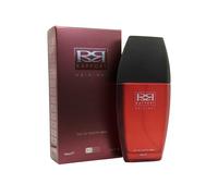 Eden Classic Rapport 100ml EDT Spray