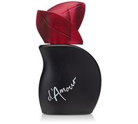 Eden Classics Le Jardin D'Amour Edp Spray, 30 ml