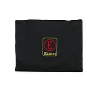 Eden COVR-70004 Dust Cover for D210XLT Cabinet