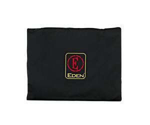 Eden COVR-70004 Dust Cover for D210XLT Cabinet