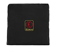 Eden COVR-70006 Dust Cover for D410XLT Cabinet