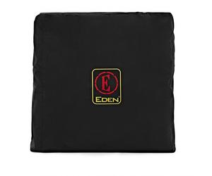 Eden COVR-70006 Dust Cover for D410XLT Cabinet