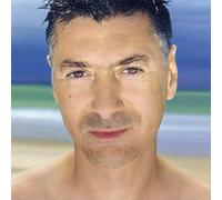 Eden (Deluxe Remastered)