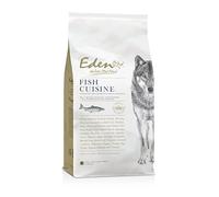 Eden Dog Food 80/20 Original Small Kibble 12kg