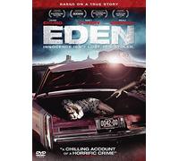 Eden [DVD]