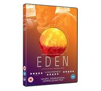 Eden [DVD]