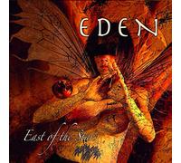 Eden - East Of The Stars