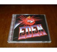 Eden - Eden