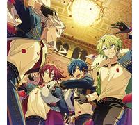 EDEN - Ensemble Stars Album Series P Eden