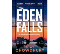 Eden Falls