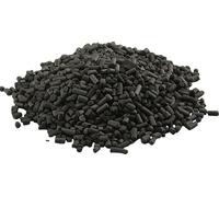 Eden Filter Medium: Activated Carbon - 280 g