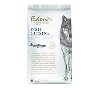 Eden Fish Cuisine Small Kibble 2kg