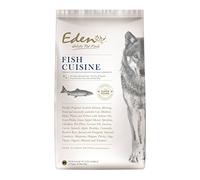 Eden Fish Cuisine Small Kibble 6kg