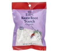 Eden Foods Kudzu Root Starch ( 12x3.5 Oz)