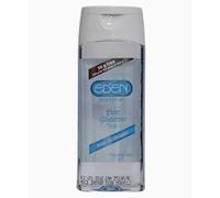 Eden Healthcare Pure Glycerine 350g