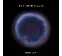 Eden House - Timeflows