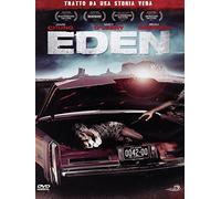 Eden [Import italien]