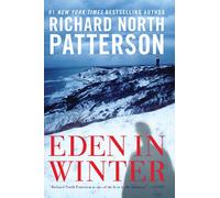 Eden in Winter